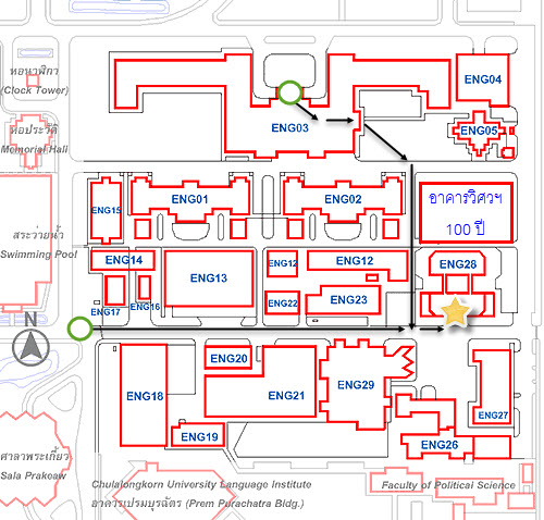 map-eng