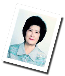 ผศ.กอบกุล เตชะวณิช