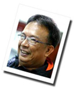 คุณเมตตา จารุจินดา
