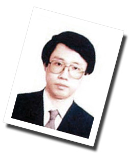 ศ.ดร.ชิดชนก เหลือสินทรัพย์