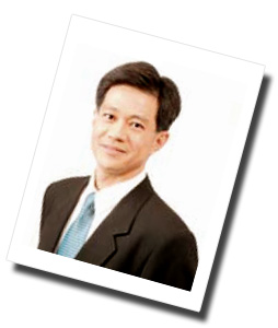 ดร.ปิยะพันธ์ ทยานิธิ