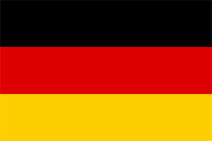 germany