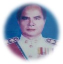  รศ.บริบูรณ์วงศ์สารศรี