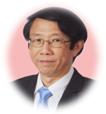 Chidchanok 