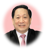 อ.ดร.วิเทศ เตชางาม.png