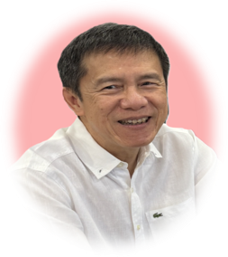  อ.ดร.-วิทยา-วัชระวิทยากุล