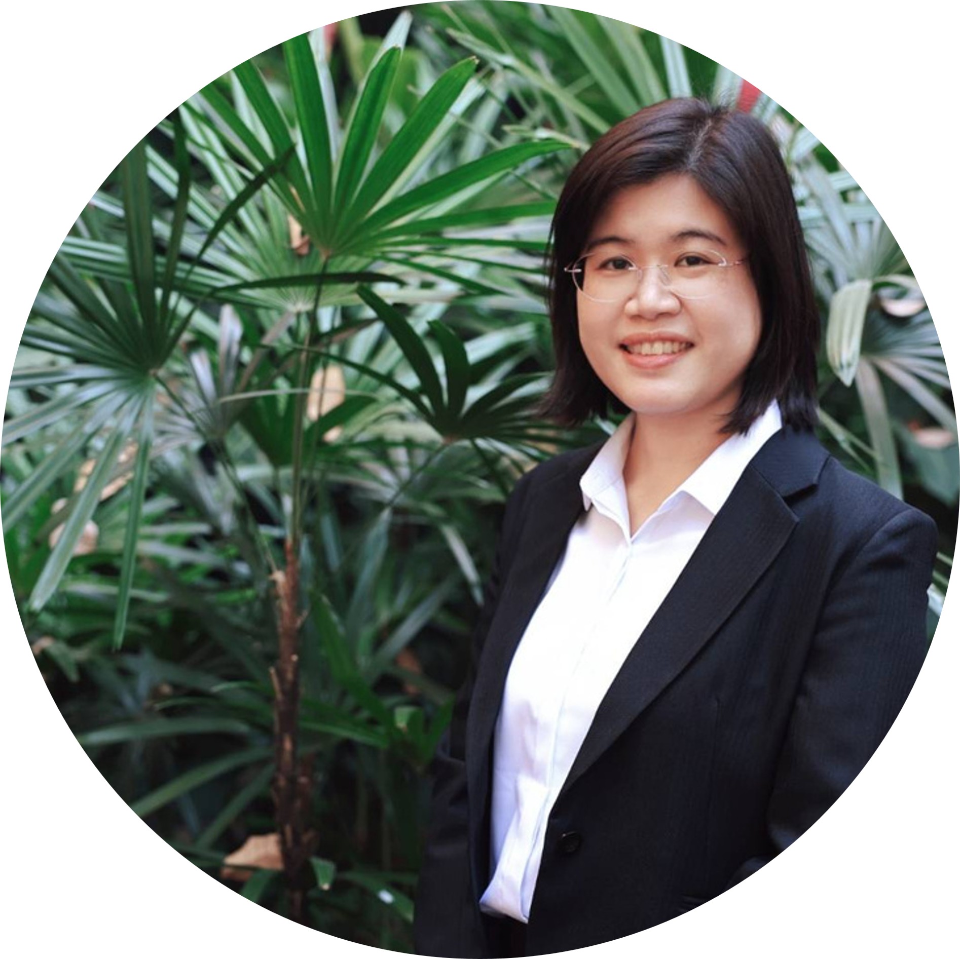 Kanokphan Lertniphonphan