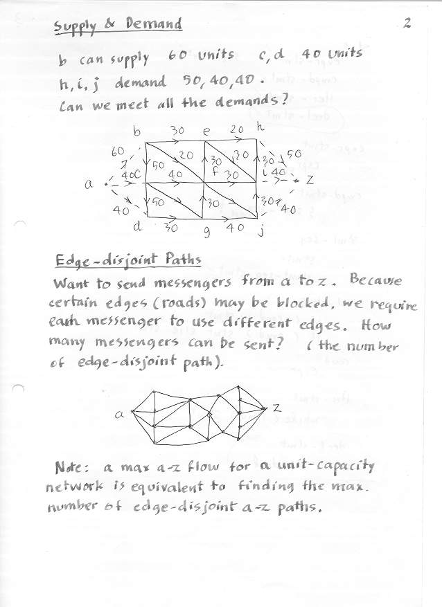 shop phase diagrams for geoscientists an atlas of