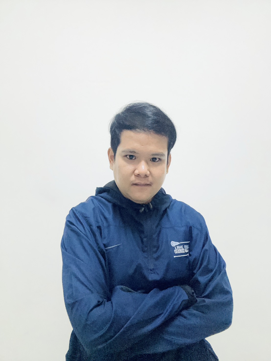 เทวินทร์ บุญสุข