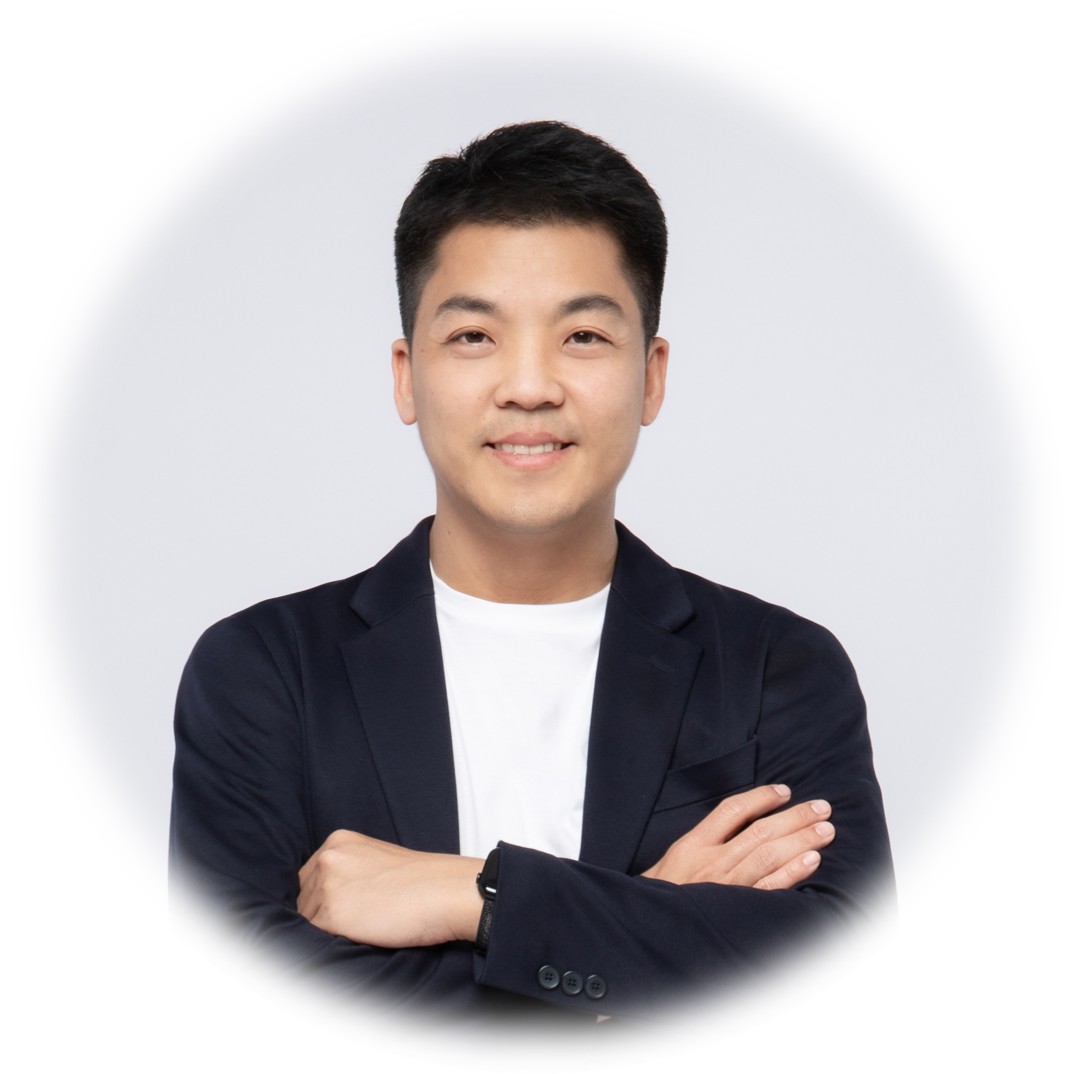 Dr. Chaiyong Ragkhitwetsagul