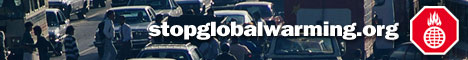 StopGlobalWarming.org