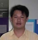 mypic1.jpg