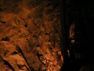 Movie of Rotating Tunnel (2.8 MB)