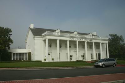 Forest Lawn Mortuary (1.5 MB)