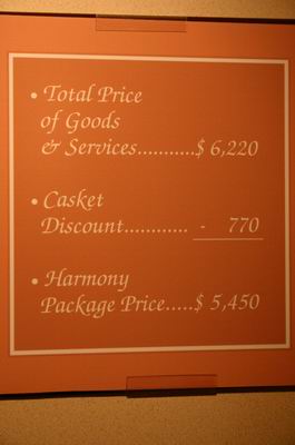 The Price (1.4 MB)