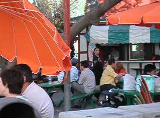 Temple Surroundings (10 MB !!!!)