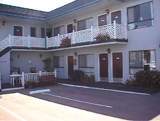 Ascot Inn @ Morro Bay (7 MB)
