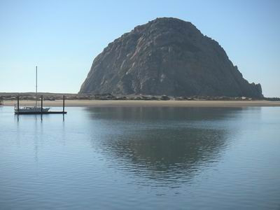 Famous Rock (381 KB)
