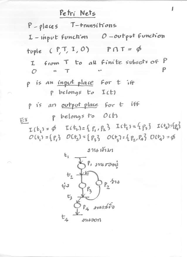 A TEXTBOOK OF DISCRETE MATHEMATICS By DR SWAPAN KUMAR SARKAR