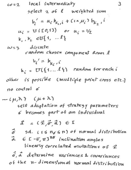 this is me essay computer