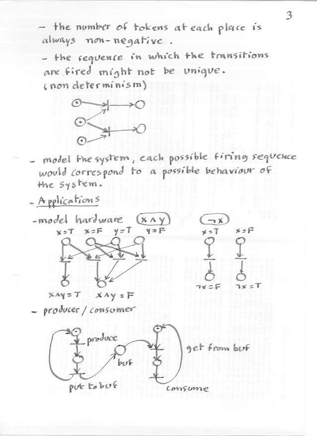 Discrete Mathematics Ensley Pdf To Jpg