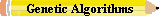 Genetic Algorithms