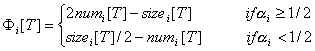wpe3.jpg (4306 bytes)