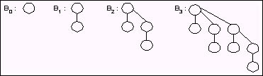 ex.JPG (10858 bytes)