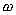 wpe5.jpg (744 bytes)