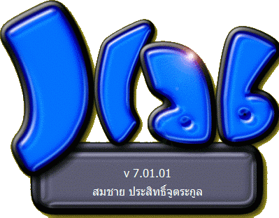 JLab