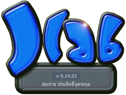 Description: Description: JLab