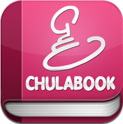 CU-eBook
