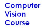 CV course