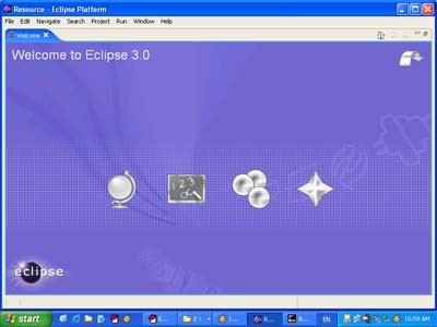 วิธีใช้ Eclipse วิธีใช้ Eclipse